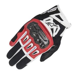 ALPINESTARS-Gants Smx-2 Air Carbon V2