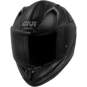 GIVI-Casque 50.9 ENIGMA