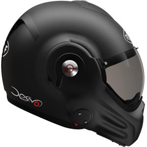 ROOF-Casque Desmo Uni