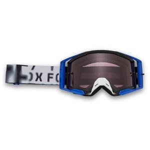 FOX-Masque cross AIRSPACE SEVENTY4 VIVID