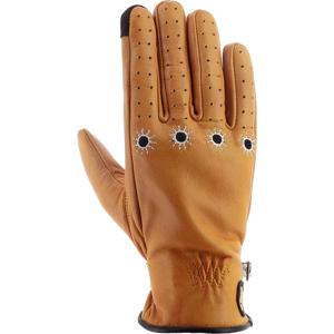 HELSTONS-Gants SHINE