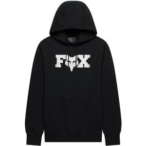 FOX-Sweat F Head X