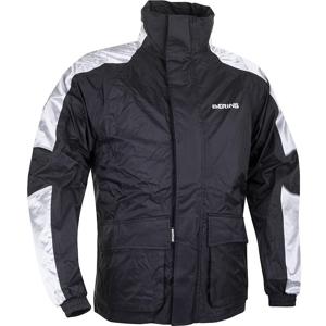 BERING-Veste de pluie MANIWATA