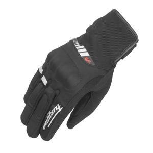FURYGAN-Gants JET ALL SEASONS KID