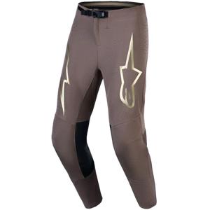 ALPINESTARS-Pantalon Cross Supertech Air - Limited Edition