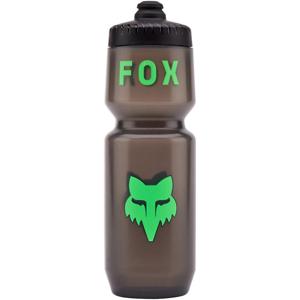 FOX-Gourde PURIST