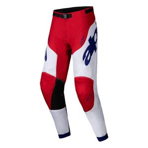 ALPINESTARS-Pantalon Cross RACER VEIL