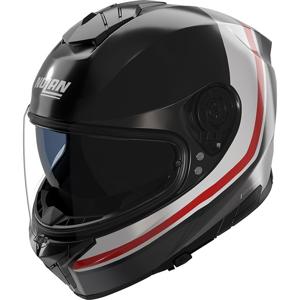 NOLAN-Casque N80-8 INCLINE 353