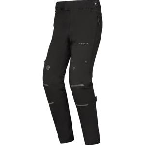 IXON-Pantalon M-SKD PT