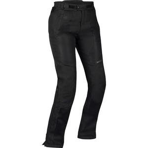 BERING-Pantalon LADY ALIAS