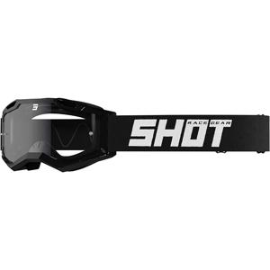 SHOT-Lunettes cross ASSAULT 2.0 SOLID