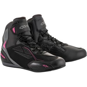 ALPINESTARS-Baskets STELLA FASTER 3 DRYSTAR