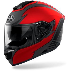 AIROH-Casque ST 501 TYPE