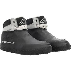 ACERBIS-Couvre chaussures