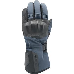 RACER-Gants DYNAMIC5 GTX