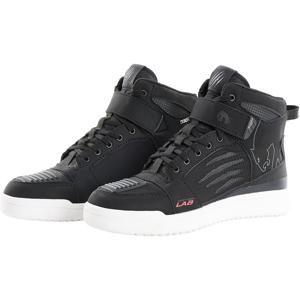 FURYGAN-Baskets TARMAC D3O®