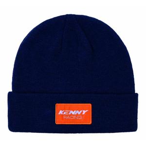 KENNY-Bonnet VINTAGE