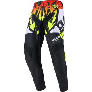 PULL-IN-Pantalon Cross TRASH