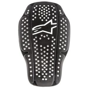 ALPINESTARS-Dorsale NUCLEON KR-2i