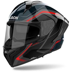 AIROH-Casque MATRYX WIDE