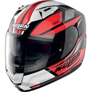 NOLAN-Casque N60-6 DOWNSHIFT