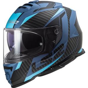 LS2-Casque FF800 STORM II RACER 06