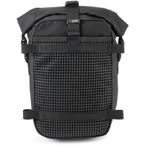 KRIEGA-Sacoche de selle US5