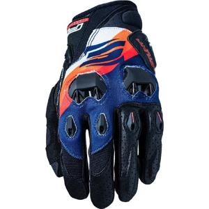 FIVE-Gants STUNT EVO REPLICA