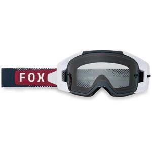FOX-Masque cross VUE TACTILE