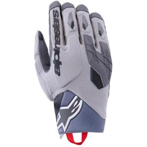 ALPINESTARS-Gants DURACK
