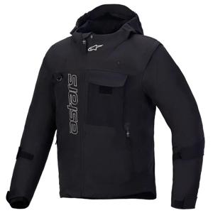 ALPINESTARS-Veste Morfex Parka Wp