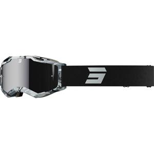 SHOT-Lunettes cross IRIS 2.0 CAMO
