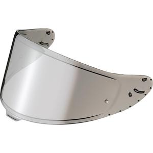 SHOEI-Ecran NXR 2 VISOR CWR-F2PN SP.SILVER