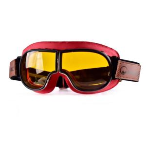 MARKO-Masque B3 REPLICA