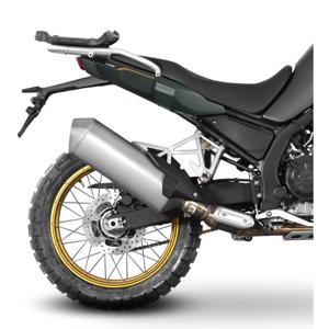 SHAD-Support bagagerie TOP MASTER KOVE 800 X PRO ADVENTURE
