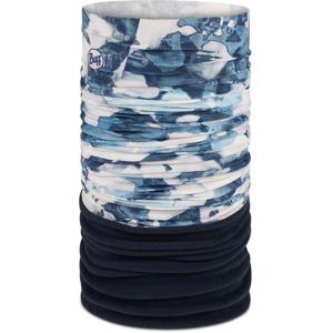 BUFF-Tour De Cou Polar