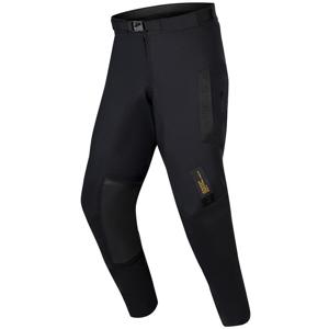 ALPINESTARS-Pantalon Cross TECHDURA PANTS