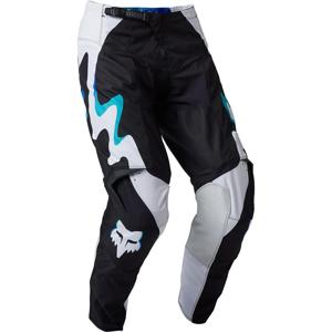 FOX-Pantalon Cross 180 KOZMIK
