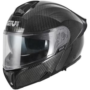 GIVI-Casque X50 CARBON