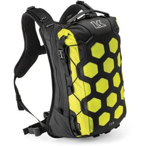 KRIEGA-Sac à dos TRAIL 18
