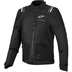 ALPINESTARS-Veste STELLA ANDES V4 DRYSTAR