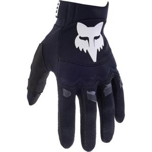 FOX-Gants cross/enduro DIRTPAW CE