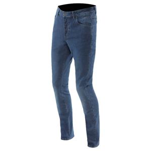 DAINESE-Jeans 5-POCKET DENIM SLIM