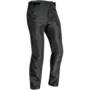 PANTALON VESTE BASIC LADY pièces ATV neuves PANTALON/VESTE IXON