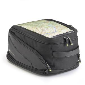 GIVI-Sacoche réservoir EA131B TANKLOCK 26L