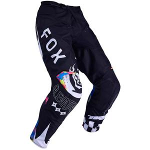 FOX-Pantalon Cross 180 IMAGE COSMO