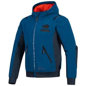 ALPINESTARS-Veste MOBLAST WP