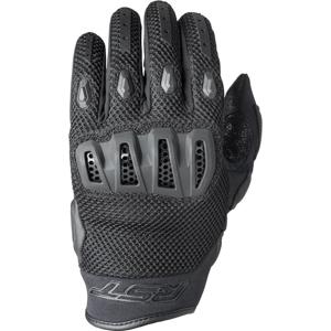RST-Gants VORTEK