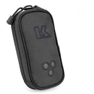 KRIEGA-Sacoche Harness Pocket XL