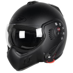 ROOF-Casque RO5 BOXER V8 S